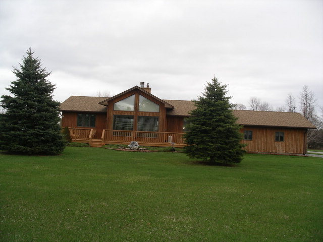 1 Renadette Road Plattsburgh, NY 12901 - Photo 1 of 1 Gallery Image 1