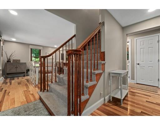 44 Chestnut Road Dracut, MA 01826 - Photo 19 of 31 Gallery Image 19