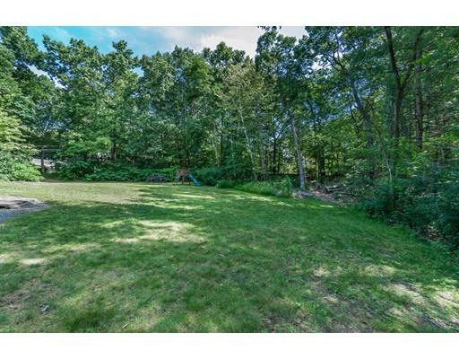 44 Chestnut Road Dracut, MA 01826 - Photo 26 of 31 Gallery Image 26