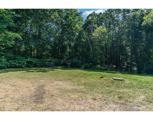 44 Chestnut Road Dracut, MA 01826 - Photo 29 of 31 Gallery Image 29