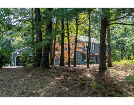 44 Chestnut Road Dracut, MA 01826 - Photo 3 of 31 Gallery Image 3