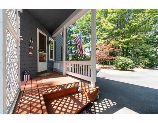 44 Chestnut Road Dracut, MA 01826 - Photo 6 of 31 Gallery Image 6