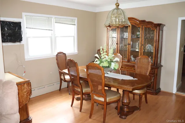 $825,000 | 156-30 99th Street | Old Howard Beach