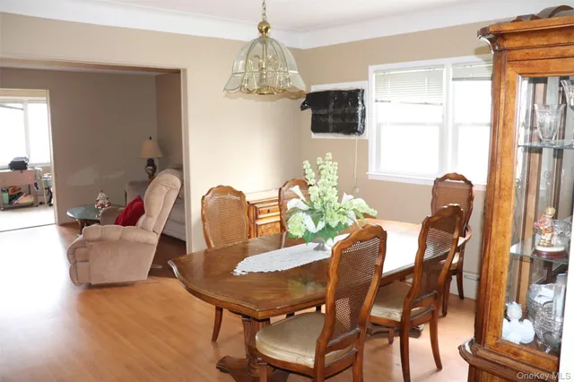 $825,000 | 156-30 99th Street | Old Howard Beach