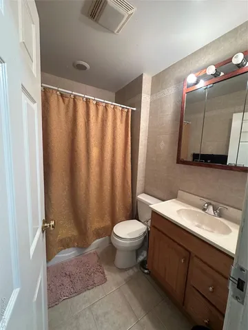 $825,000 | 156-30 99th Street | Old Howard Beach