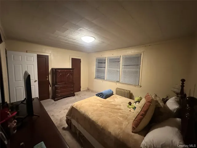 $825,000 | 156-30 99th Street | Old Howard Beach