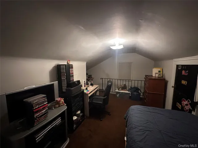 $825,000 | 156-30 99th Street | Old Howard Beach