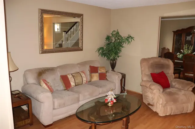 $825,000 | 156-30 99th Street | Old Howard Beach