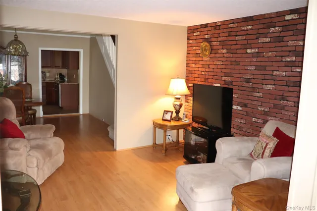 $825,000 | 156-30 99th Street | Old Howard Beach