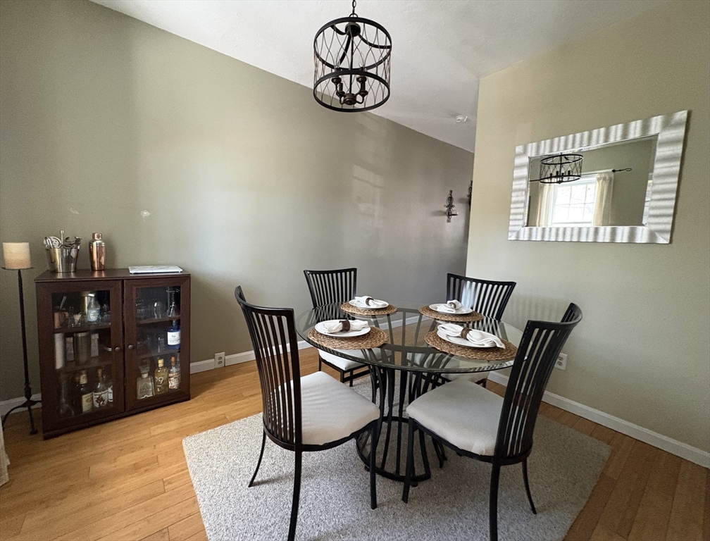6 Nelson Street, Unit 6 Clinton, MA 01510 - Photo 4 of 24