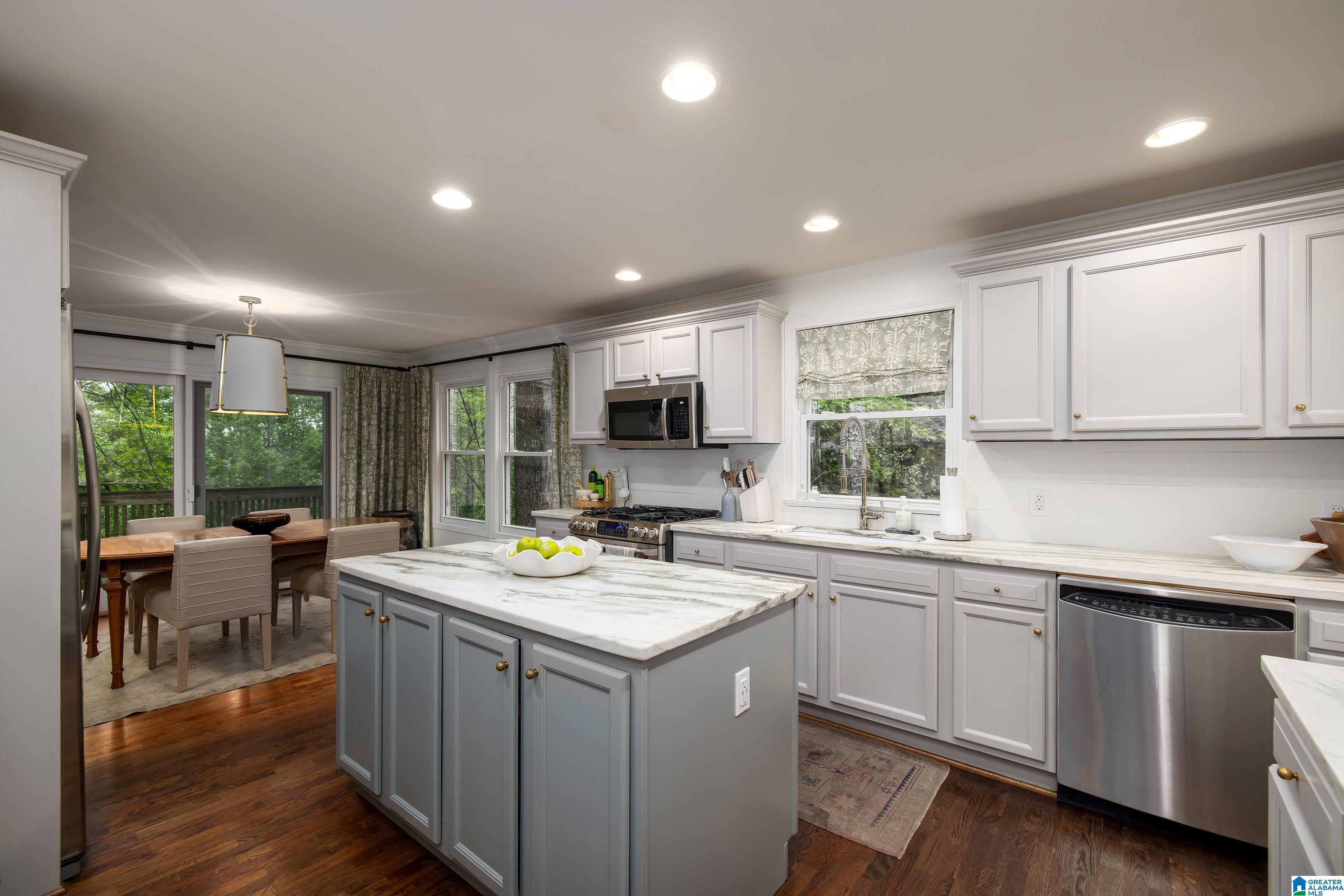 2727 Smyer Road Birmingham, AL 35216 - Photo 16 of 69 Gallery Image 16