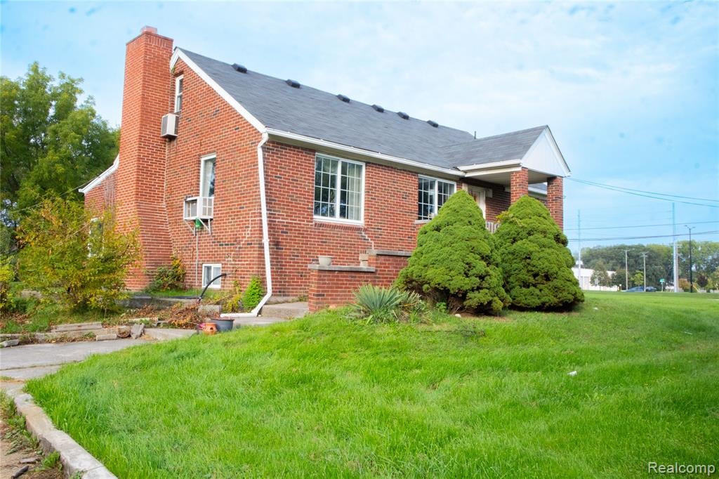 33939 Mound Road Sterling Heights, MI 48310 - Photo 29 of 32 Gallery Image 29
