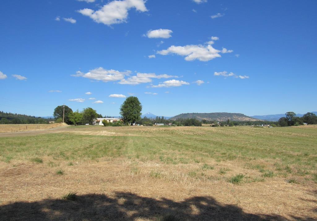 8640 Ramsey Road Gold Hill, OR 97525 - Photo 1 of 20 Primary Photo