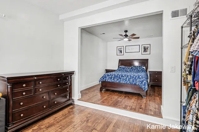 $320,000 | 152 West Holland Lake Drive, Sheridan, MI 48884