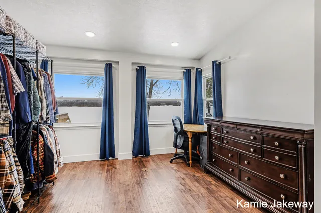 $320,000 | 152 West Holland Lake Drive, Sheridan, MI 48884