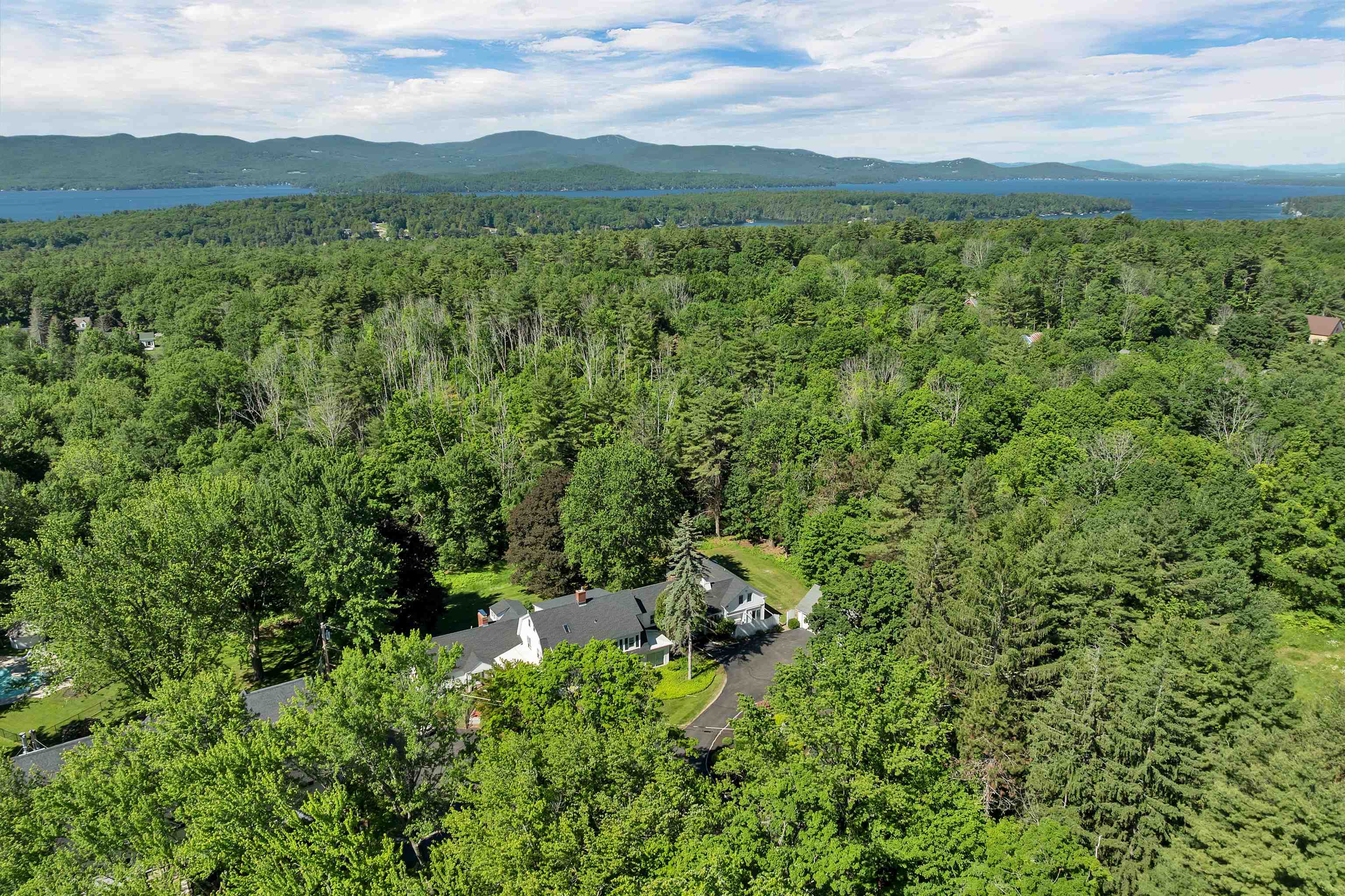 4 Farmhouse Road Wolfeboro, NH 03894 - Photo 39 of 42