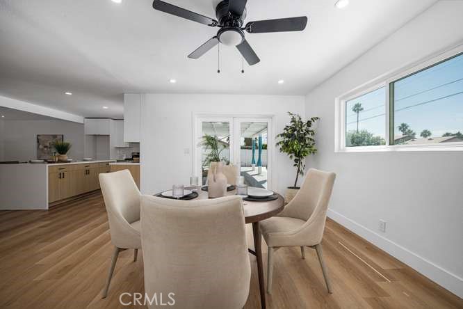 2383 East Bellamy Road Palm Springs, CA 92262 - Photo 18 of 56