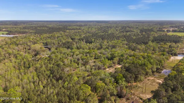 $175,000 | 196 Quiet Water Drive, Chinquapin, NC 28518