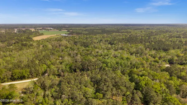 $175,000 | 196 Quiet Water Drive, Chinquapin, NC 28518