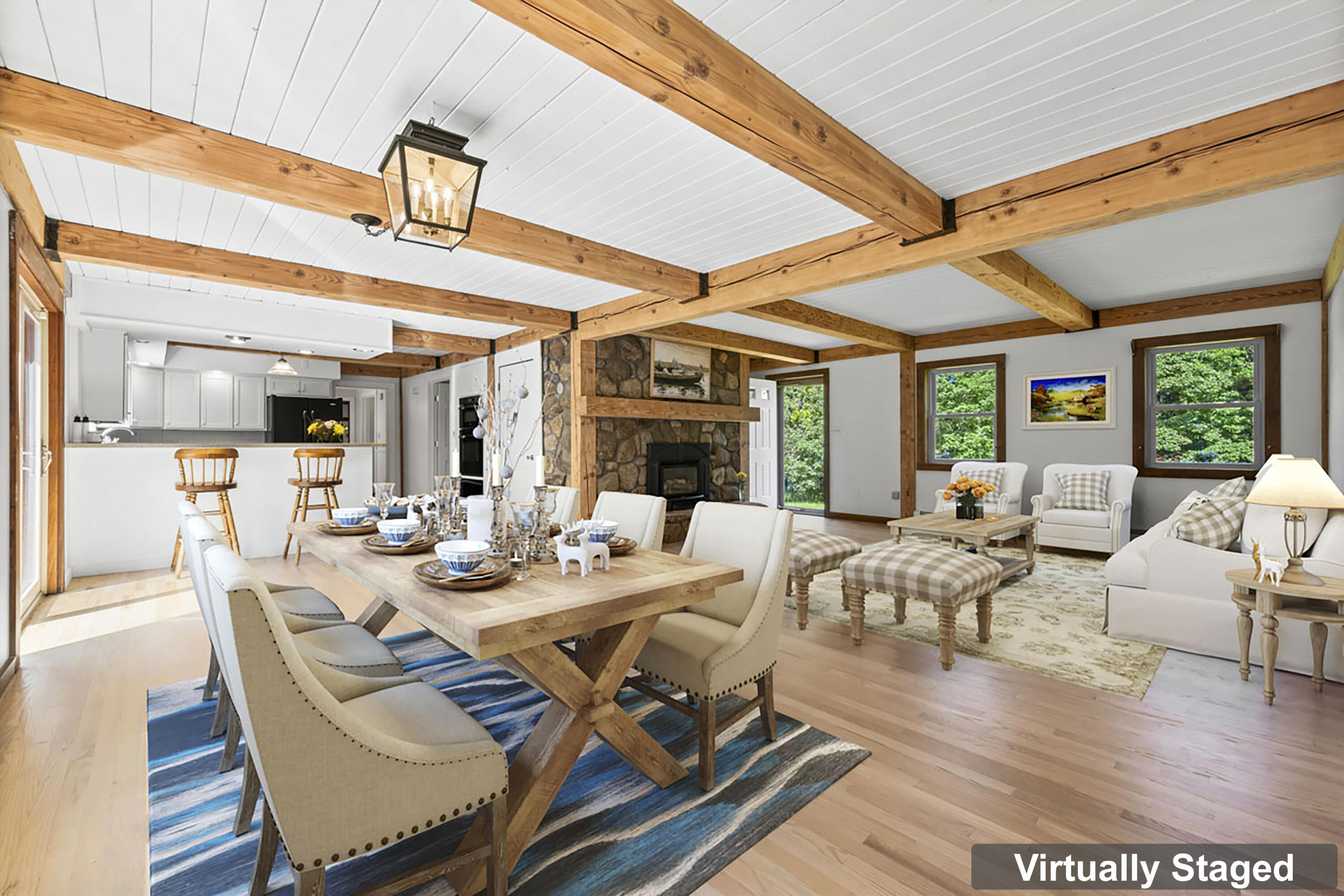 Great Room VS 30 Stovers Point Rd_101