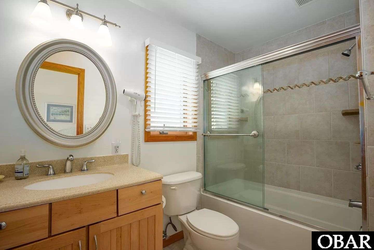 1318 Duck Road, Unit E Duck, NC 27949 - Photo 13 of 23
