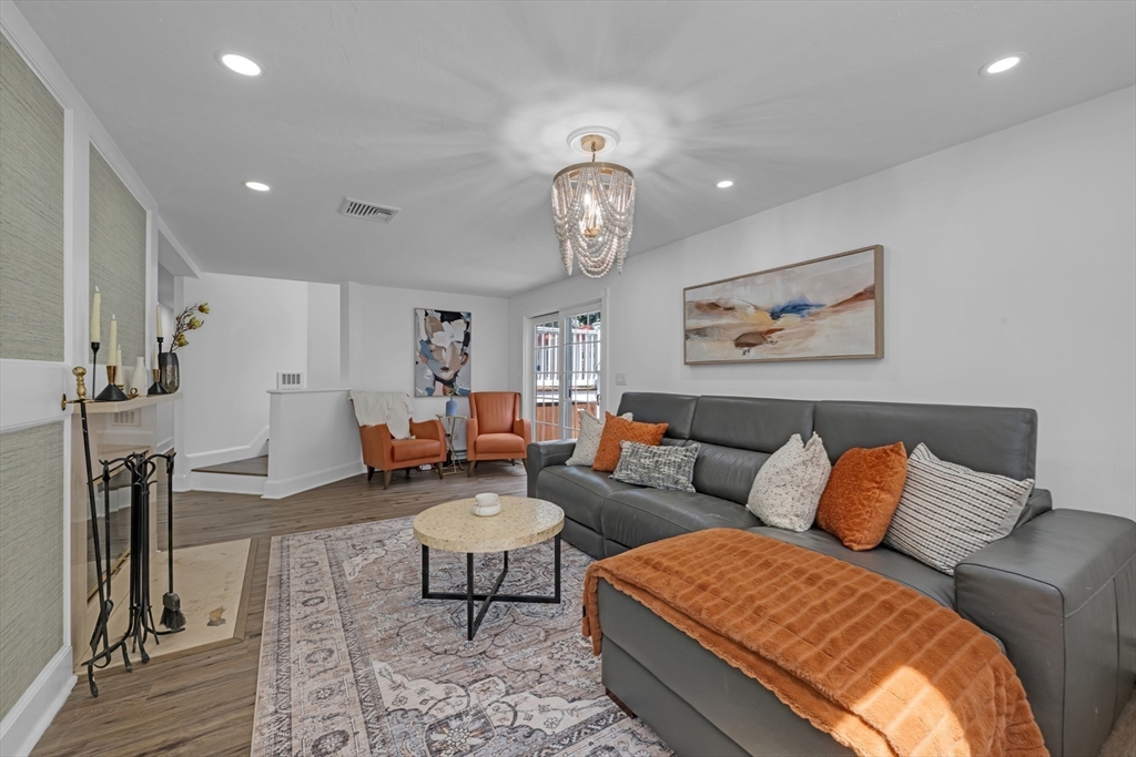 17 Clara Road Framingham, MA 01701 - Photo 13 of 40