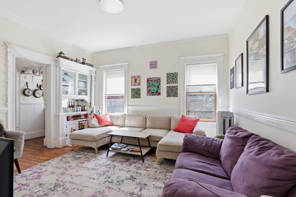 26-28 Porter Road Cambridge, MA 02140 - Photo 23 of 35 Gallery Image 23
