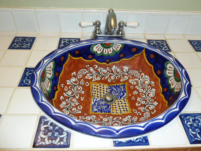 2940 Spears Road Eureka, CA 95503 - Photo 7 of 18 Gallery Image 7