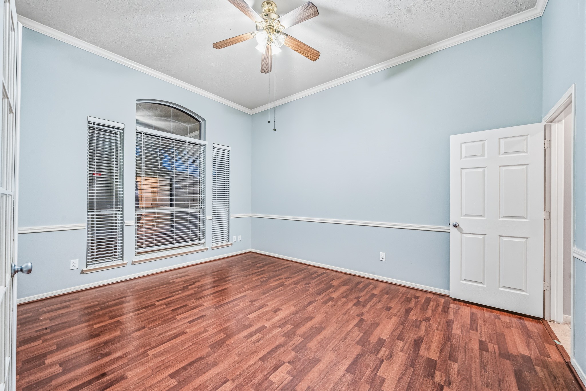20003 Cypresswood Square Spring, TX 77373 - Photo 13 of 38