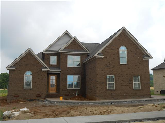 2067 Autumn Ridge Way Spring Hill, TN 37174 - Photo 1 of 1 Gallery Image 1