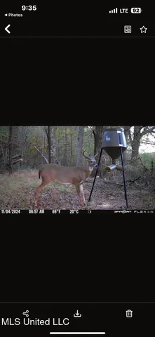 $124,400 | 1851 Swamp Road, Carthage, MS 39051