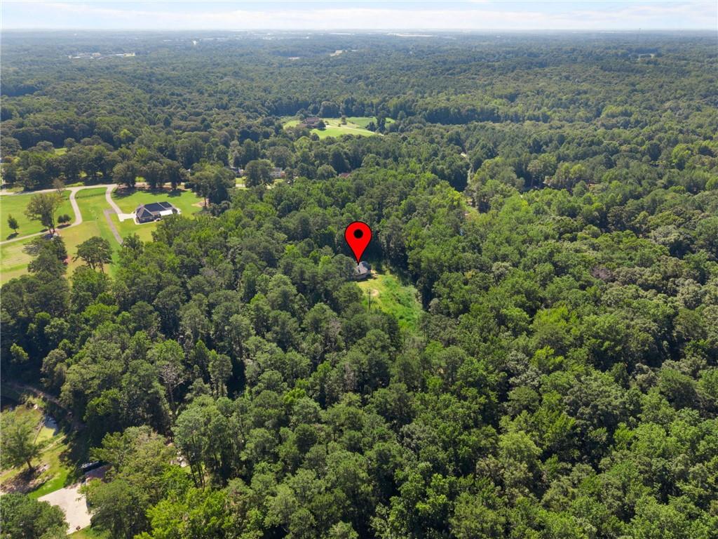 735 Chambers Road McDonough, GA 30253 - Photo 46 of 46 Gallery Image 46