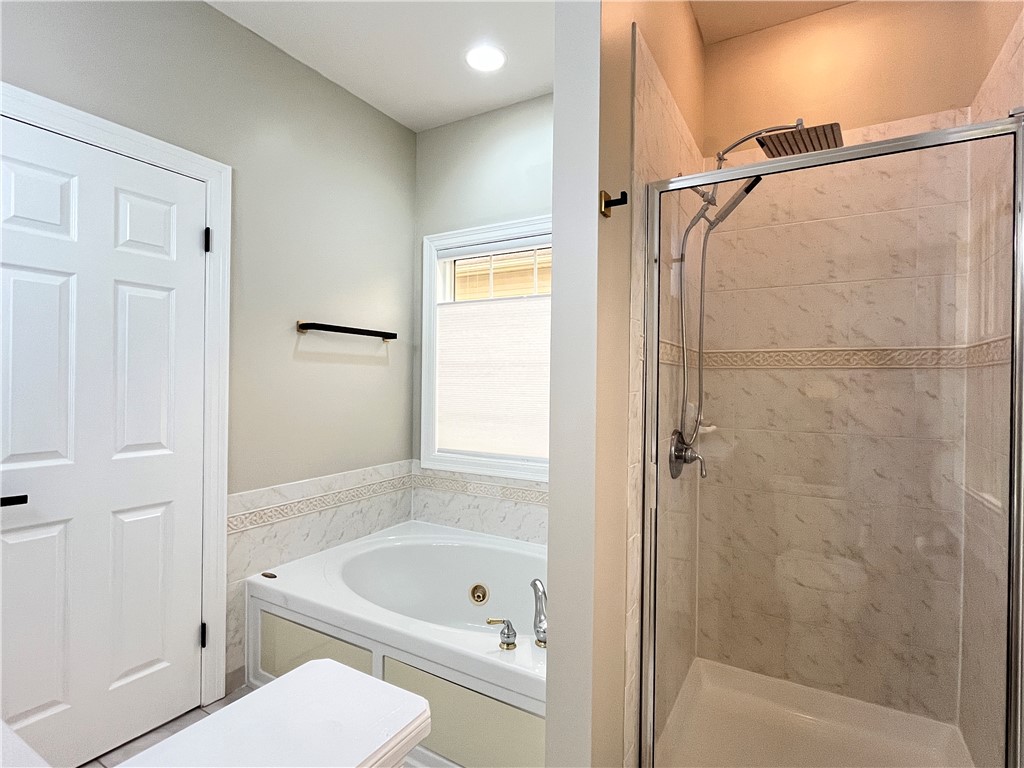 136 New Tudor Road Henrietta, NY 14534 - Photo 25 of 37