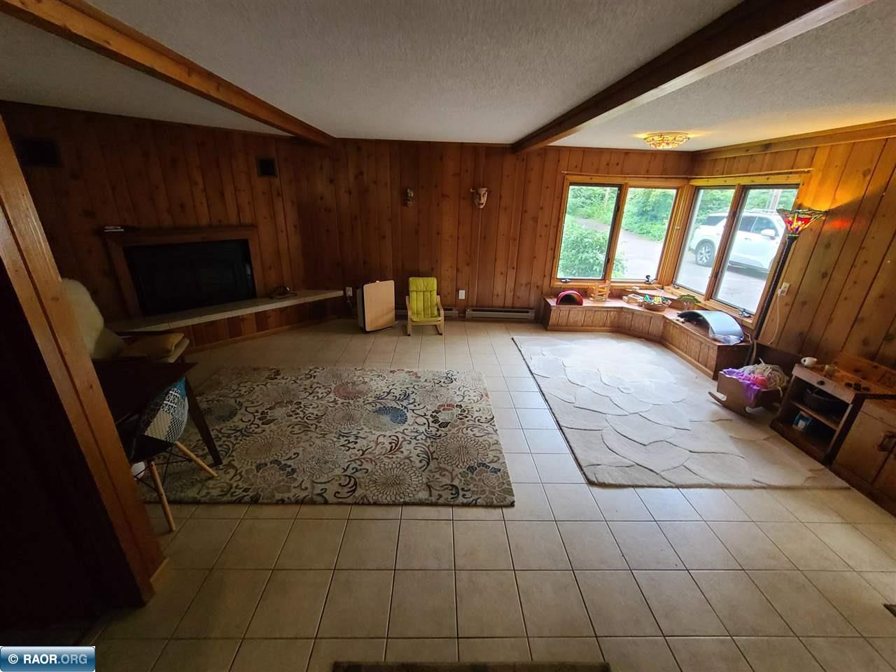 9076 Osborn Road Britt, MN 55710 - Photo 13 of 29 Gallery Image 13