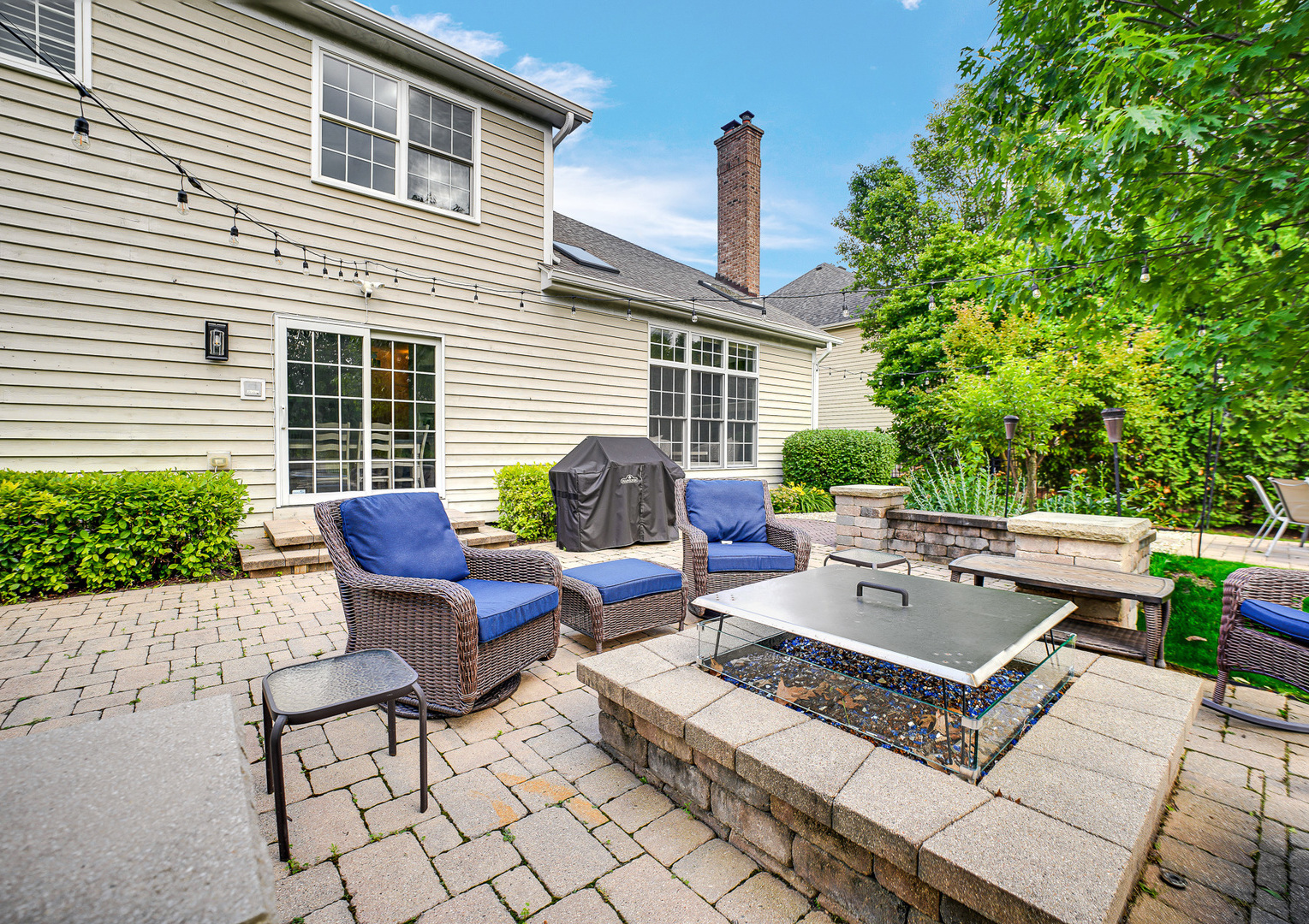 6430 Clarendon Hills Road Willowbrook, IL 60527 - Photo 33 of 46