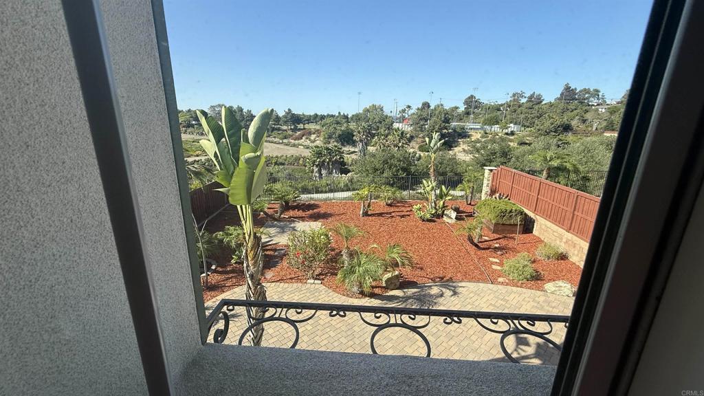 3422 Arborview Drive San Marcos, CA 92078 - Photo 12 of 21