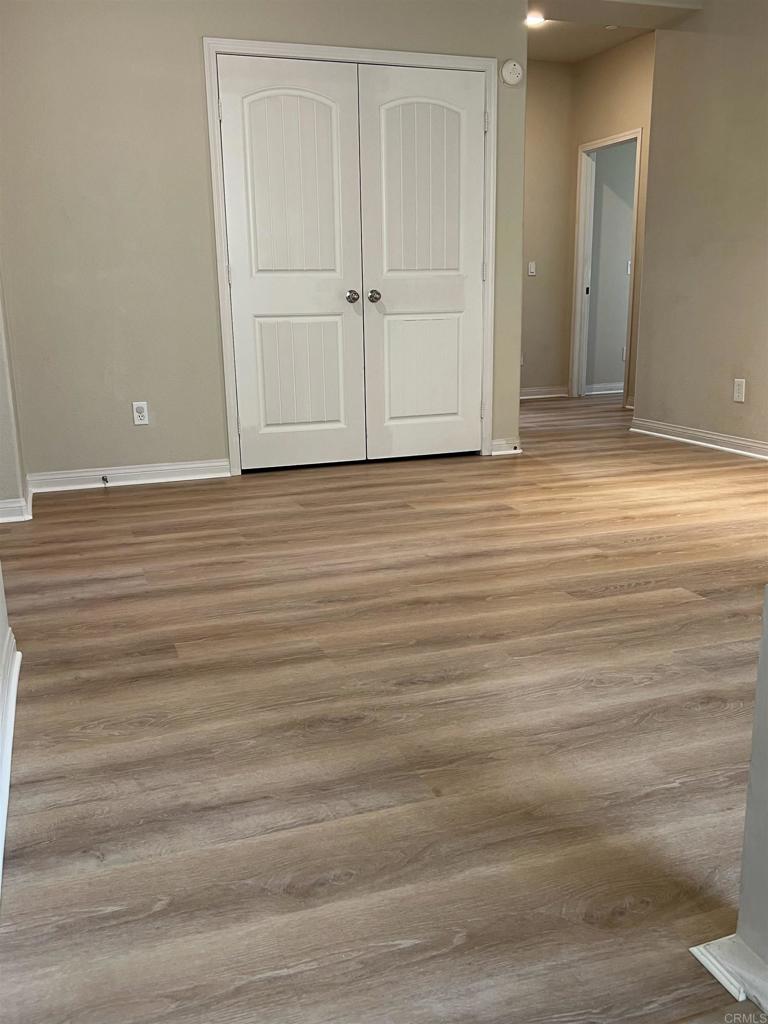 3422 Arborview Drive San Marcos, CA 92078 - Photo 19 of 21 a view of empty room