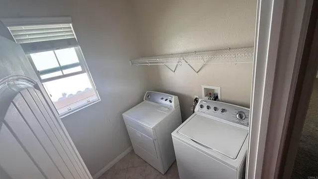 $4,800 | 3422 Arborview Drive, San Marcos, CA 92078