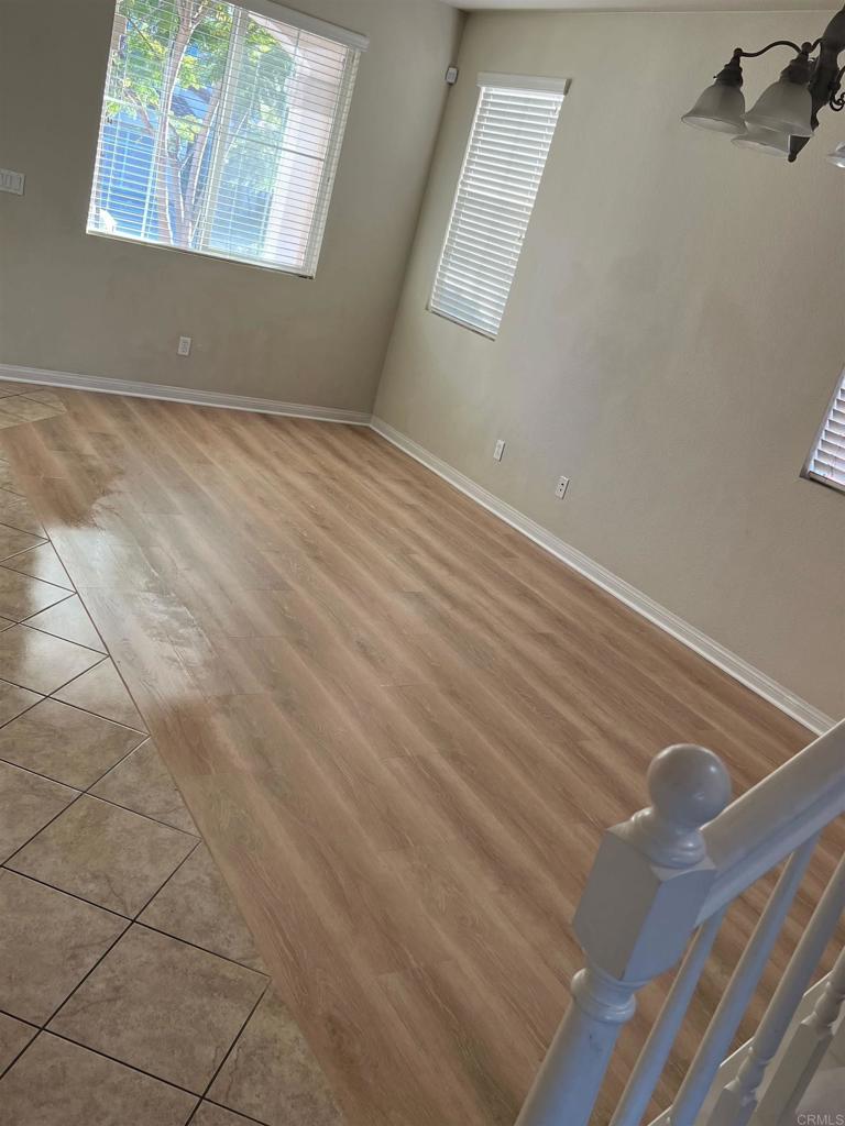 3422 Arborview Drive San Marcos, CA 92078 - Photo 2 of 21 an empty room with windows