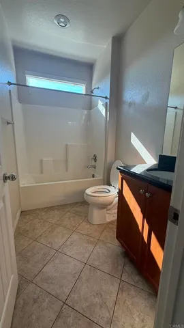 $4,800 | 3422 Arborview Drive, San Marcos, CA 92078