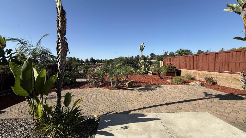 3422 Arborview Drive San Marcos, CA 92078 - Photo 5 of 21