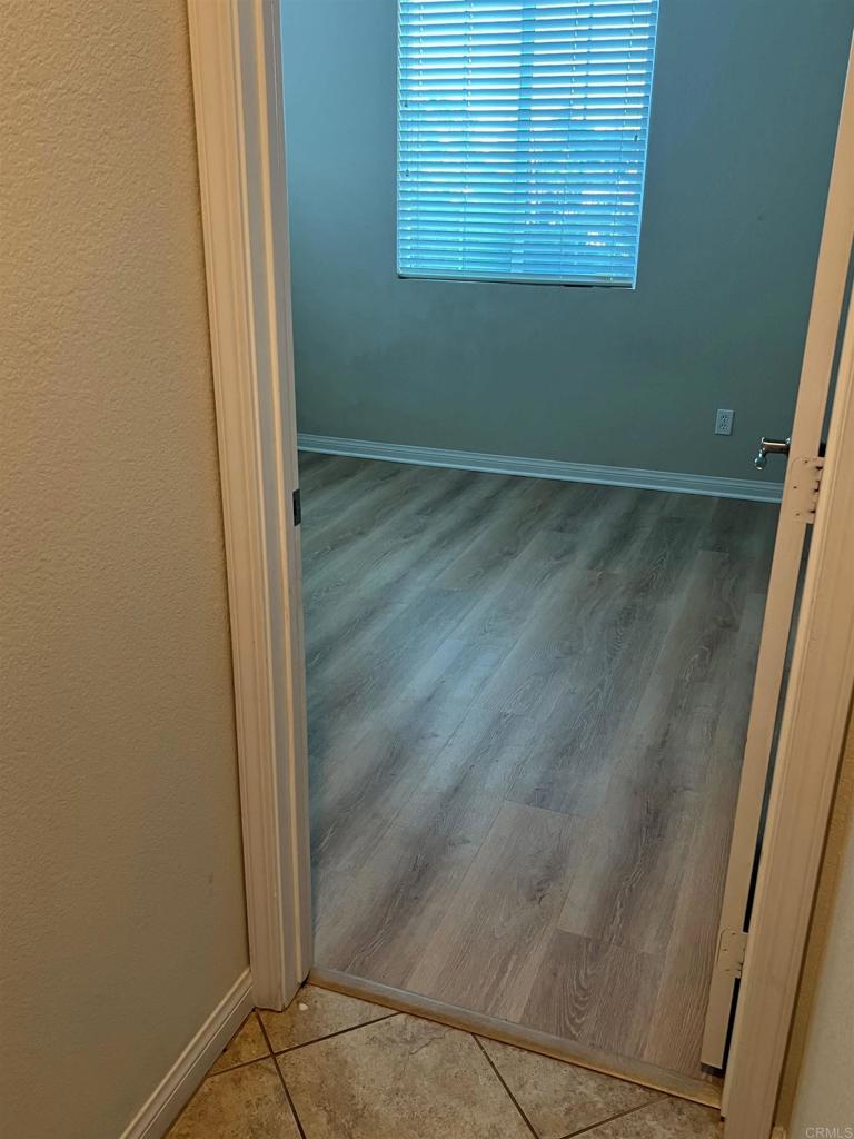 3422 Arborview Drive San Marcos, CA 92078 - Photo 7 of 21 a view of an empty room