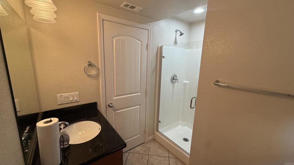 3422 Arborview Drive San Marcos, CA 92078 - Photo 8 of 21 view of bathroom
