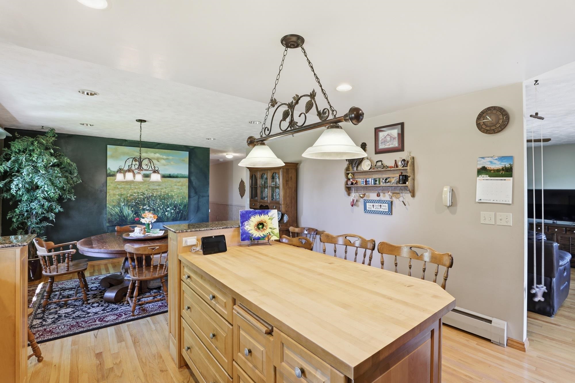 7508 North N F Street Street Spokane, WA 99208 - Photo 7 of 45