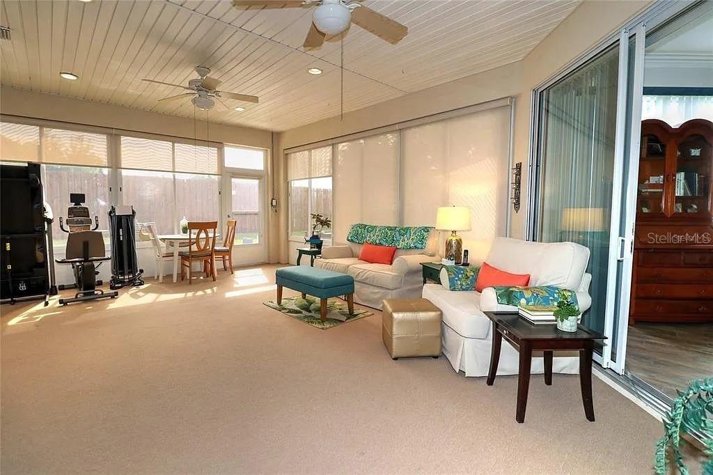 9255 Southeast 120th Loop Summerfield, FL 34491 - Photo 28 of 61