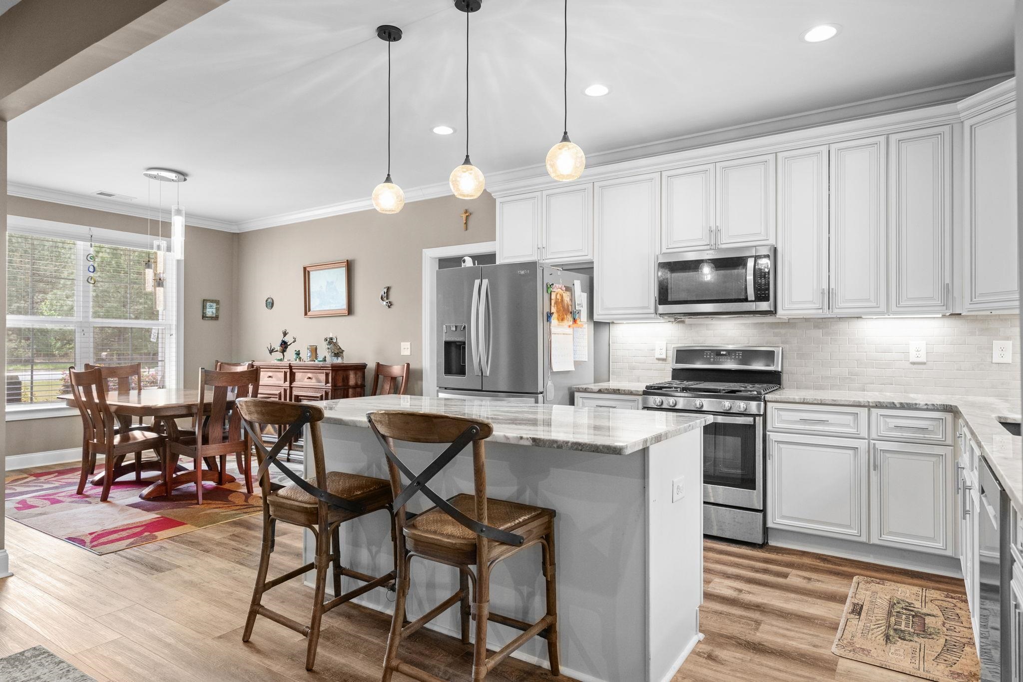 687 Tiger Paw Road Loris, SC 29569 - Photo 11 of 57