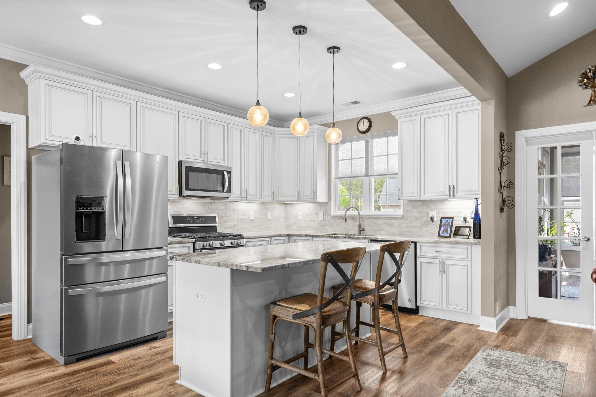 687 Tiger Paw Road Loris, SC 29569 - Photo 12 of 57