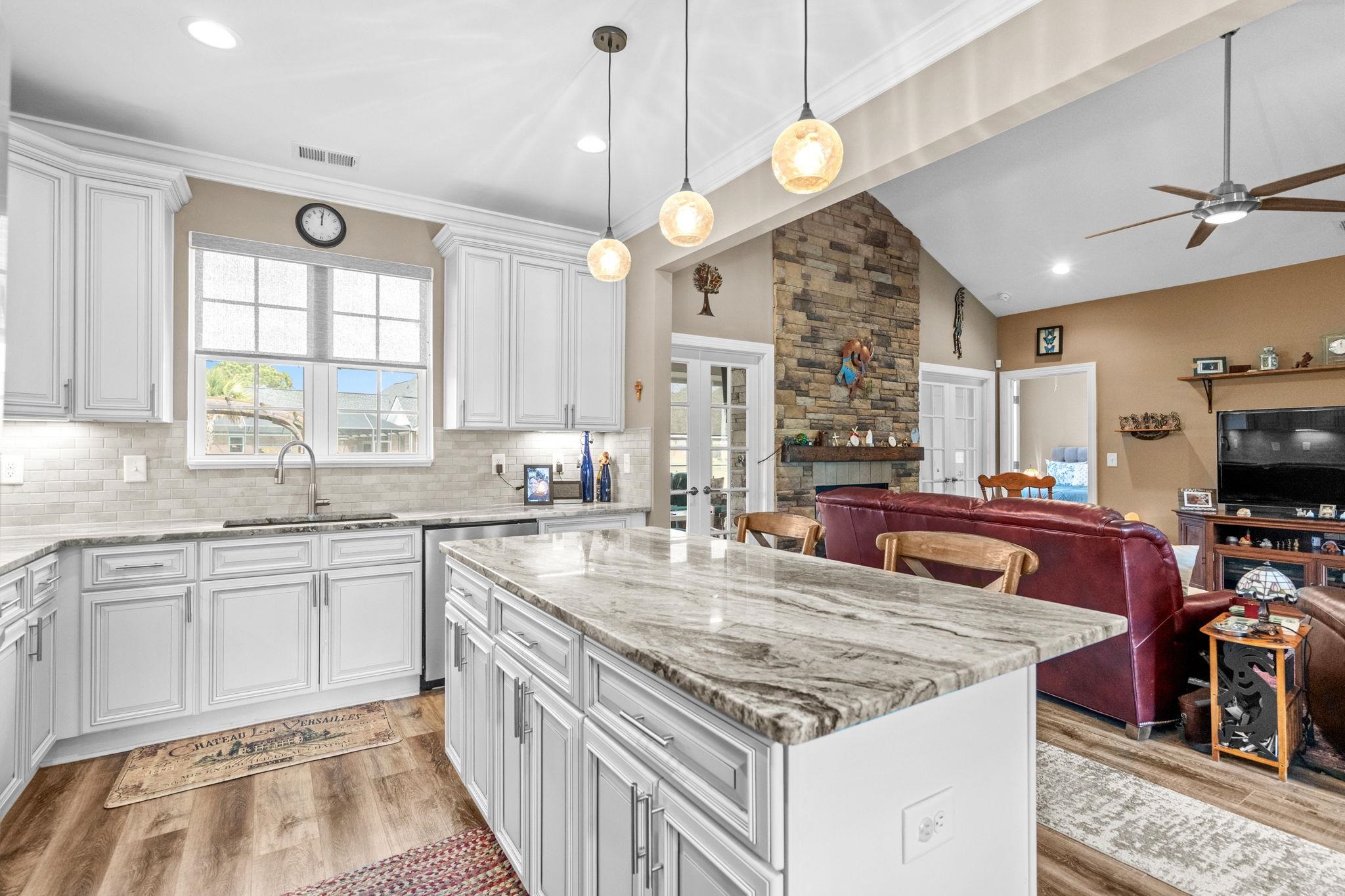 687 Tiger Paw Road Loris, SC 29569 - Photo 13 of 57