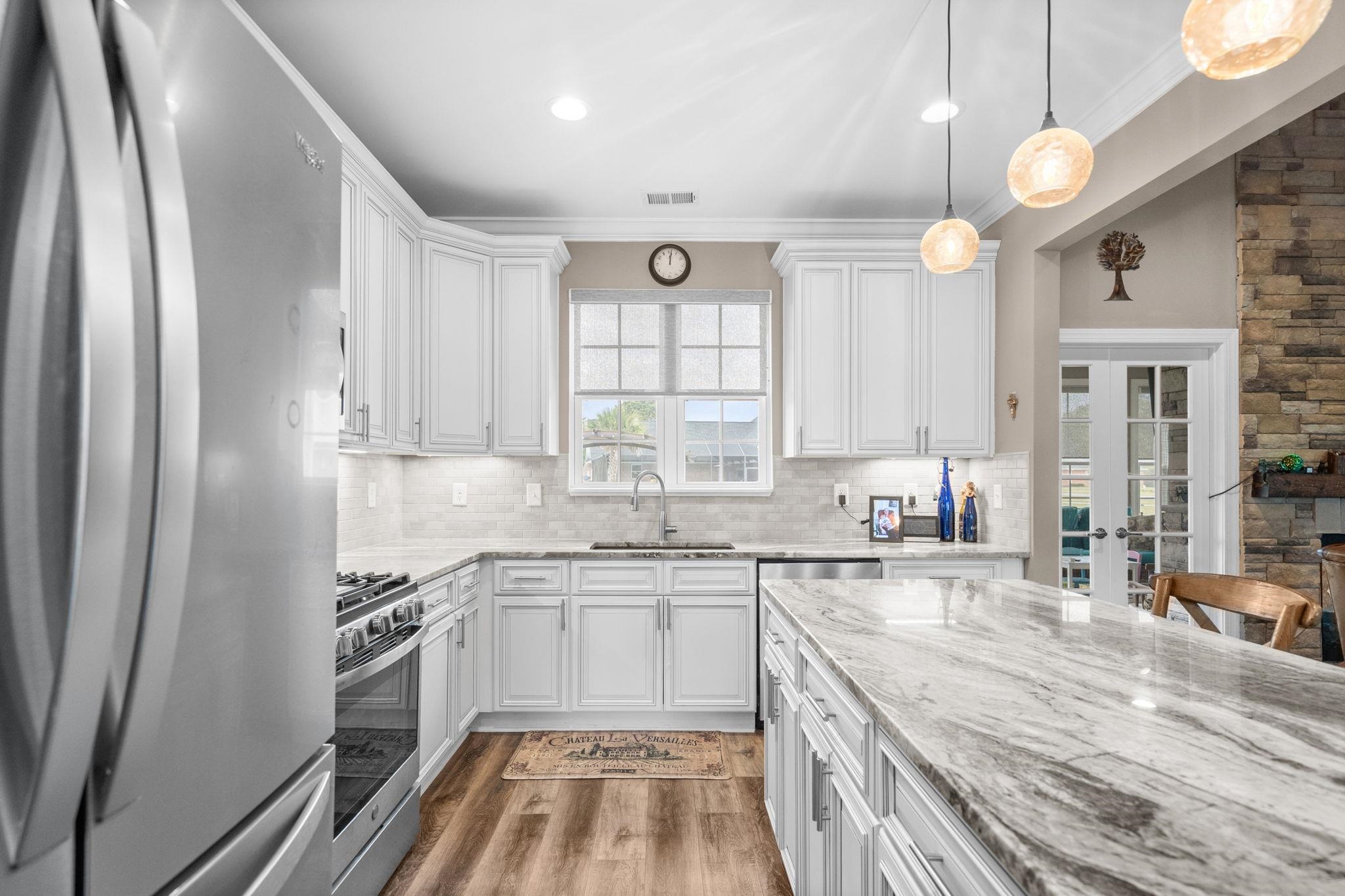 687 Tiger Paw Road Loris, SC 29569 - Photo 14 of 57