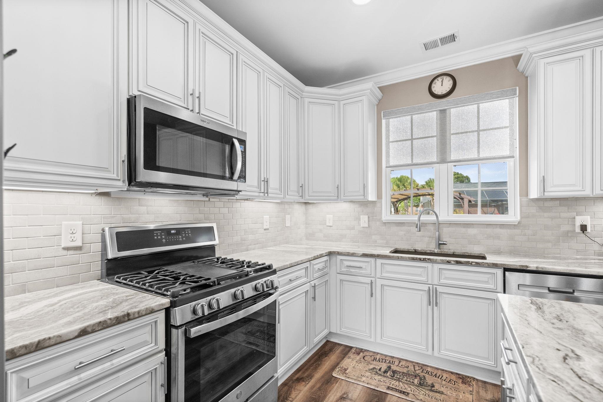 687 Tiger Paw Road Loris, SC 29569 - Photo 15 of 57